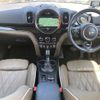 mini mini-others 2018 -BMW--BMW Mini DBA-YS20--WMWYS920003E58778---BMW--BMW Mini DBA-YS20--WMWYS920003E58778- image 19