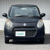 suzuki alto 2011 -SUZUKI--Alto DBA-HA25S--HA25S-792697---SUZUKI--Alto DBA-HA25S--HA25S-792697- image 11