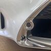 lexus rc 2015 -LEXUS--Lexus RC DAA-AVC10--AVC10-6001991---LEXUS--Lexus RC DAA-AVC10--AVC10-6001991- image 25