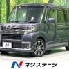 daihatsu tanto 2016 -DAIHATSU--Tanto DBA-LA600S--LA600S-0495856---DAIHATSU--Tanto DBA-LA600S--LA600S-0495856- image 1