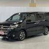 toyota noah 2020 -TOYOTA--Noah DBA-ZRR80W--ZRR80-0556345---TOYOTA--Noah DBA-ZRR80W--ZRR80-0556345- image 1