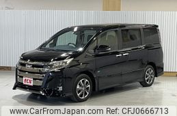 toyota noah 2020 -TOYOTA--Noah DBA-ZRR80W--ZRR80-0556345---TOYOTA--Noah DBA-ZRR80W--ZRR80-0556345-