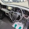 honda n-one 2015 -HONDA 【名変中 】--N ONE JG1--1115090---HONDA 【名変中 】--N ONE JG1--1115090- image 10
