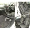 subaru xv 2021 -SUBARU 【滋賀 301ﾐ3814】--Subaru XV 5AA-GTE--GTE-041284---SUBARU 【滋賀 301ﾐ3814】--Subaru XV 5AA-GTE--GTE-041284- image 5