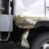 hino ranger 1985 CFJ1664645 image 6
