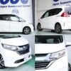 honda freed-hybrid 2018 quick_quick_DAA-GB7_GB7-1049968 image 9