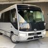 toyota coaster 2025 quick_quick_2KG-GDB70_GDB70-0101824 image 1