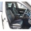toyota crown 2017 -TOYOTA--Crown AWS210--6128816---TOYOTA--Crown AWS210--6128816- image 19