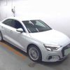 audi a3 2023 quick_quick_3AA-GYDLA_WAUZZZGYXPA052704 image 5