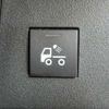 daihatsu hijet-truck 2022 quick_quick_3BD-S500P_S500P-0154950 image 11