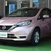 nissan note 2019 -NISSAN--Note DBA-E12--E12-637218---NISSAN--Note DBA-E12--E12-637218- image 17