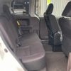 toyota porte 2014 -TOYOTA--Porte DBA-NCP141--NCP141-9134690---TOYOTA--Porte DBA-NCP141--NCP141-9134690- image 13