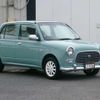 daihatsu mira-gino 2000 quick_quick_GH-L700S_L700S-0112758 image 6