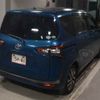 toyota sienta 2016 -TOYOTA--Sienta NSP170G-7033617---TOYOTA--Sienta NSP170G-7033617- image 6