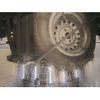 daihatsu hijet-truck 2021 -DAIHATSU 【江戸川 480あ161】--Hijet Truck S500P-0138077---DAIHATSU 【江戸川 480あ161】--Hijet Truck S500P-0138077- image 14