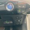 toyota prius 2016 CFJ1528208 image 21