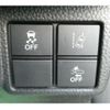 honda n-box 2020 -HONDA--N BOX JF3--JF3-2234430---HONDA--N BOX JF3--JF3-2234430- image 21