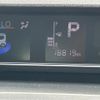 daihatsu tanto 2022 -DAIHATSU--Tanto 6BA-LA650S--LA650S-0182252---DAIHATSU--Tanto 6BA-LA650S--LA650S-0182252- image 3