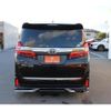 toyota vellfire 2018 -TOYOTA--Vellfire DBA-GGH35W--GGH35-0008236---TOYOTA--Vellfire DBA-GGH35W--GGH35-0008236- image 9