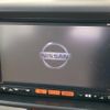 nissan clipper-rio 2016 -NISSAN--Clipper Rio DR17W--DR17W-103987---NISSAN--Clipper Rio DR17W--DR17W-103987- image 16