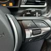 bmw 2-series 2016 CFJ1770713 image 16