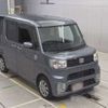 daihatsu wake 2017 -DAIHATSU--WAKE DBA-LA700S--LA700S-0093198---DAIHATSU--WAKE DBA-LA700S--LA700S-0093198- image 10