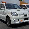 suzuki kei 2007 -SUZUKI--Kei ABA-HN22S--HN22S-830476---SUZUKI--Kei ABA-HN22S--HN22S-830476- image 8