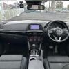 mazda cx-5 2013 CFJ1891131 image 16