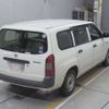 toyota probox-van 2014 -TOYOTA--Probox Van DBE-NCP55V--NCP55-0123039---TOYOTA--Probox Van DBE-NCP55V--NCP55-0123039- image 2