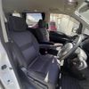 nissan serena 2009 -NISSAN--Serena DBA-CC25--CC25-296868---NISSAN--Serena DBA-CC25--CC25-296868- image 10