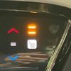 honda vezel 2015 CFJ1781477 image 7
