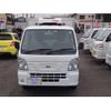 nissan clipper-truck 2016 -NISSAN 【名変中 】--Clipper Truck DR16T--251516---NISSAN 【名変中 】--Clipper Truck DR16T--251516- image 2