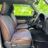 suzuki jimny 2016 quick_quick_ABA-JB23W_JB23W-755718 image 4