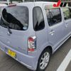 daihatsu mira-cocoa 2016 -DAIHATSU 【福井 580ﾊ6712】--Mira Cocoa L685S--0026991---DAIHATSU 【福井 580ﾊ6712】--Mira Cocoa L685S--0026991- image 9