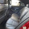 mercedes-benz c-class 2014 CFJ1768366 image 21