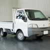 nissan vanette-truck 2015 -NISSAN--Vanette Truck SKP2TN--114788---NISSAN--Vanette Truck SKP2TN--114788- image 1