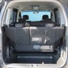 honda step-wagon 2011 TE5303 image 13