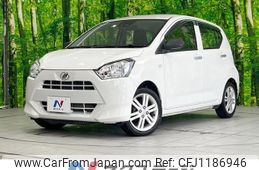 daihatsu mira-e-s 2019 -DAIHATSU--Mira e:s 5BA-LA350S--LA350S-0172024---DAIHATSU--Mira e:s 5BA-LA350S--LA350S-0172024-