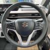 suzuki wagon-r 2025 CFJ1790632 image 4