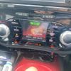 nissan juke 2010 -NISSAN--Juke DBA-YF15--YF15-013485---NISSAN--Juke DBA-YF15--YF15-013485- image 19