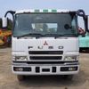 mitsubishi-fuso fighter 2002 CFJ1652877 image 7
