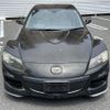 mazda rx-8 2012 CFJ1678236 image 18