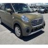 daihatsu cast 2019 quick_quick_DBA-LA250S_LA250S-0175788 image 16