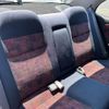 mitsubishi lancer 1997 CFJ6966997 image 12