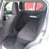 suzuki ignis 2016 -SUZUKI--Ignis DAA-FF21S--FF21S-110163---SUZUKI--Ignis DAA-FF21S--FF21S-110163- image 14