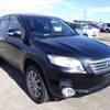 toyota vanguard 2010 CA4CF5E7-5147362-0727jc05-old image 1
