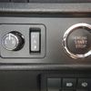 toyota land-cruiser-prado 2020 24632208 image 26