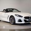 bmw z4 2022 quick_quick_3BA-HF30T_WBAHF92080WX86210 image 15