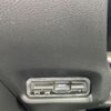 honda fit 2013 -HONDA--Fit DBA-GK3--GK3-1005336---HONDA--Fit DBA-GK3--GK3-1005336- image 5