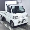 mitsubishi minicab-truck 2012 -MITSUBISHI 【後日 】--Minicab Truck U61T-1700662---MITSUBISHI 【後日 】--Minicab Truck U61T-1700662- image 1